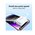  СЗУ REMAX RP-U120 Kiddy Series 20W A+C Fast Charger белый 