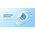  СЗУ REMAX RP-U71 Figen Series 30W All-compatible GaN Charger+ RC-CO21 Data Cable Set EU White 