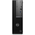  ПК DELL Optiplex 7020 (7020S-3860) Intel Core i3 14100, DDR5 8ГБ, 256ГБ(SSD), Intel UHD Graphics 730, Linux Ubuntu, черный 