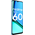  Смартфон Realme Note 60 4/128Gb небесно-голубой 