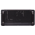  ПК Raskat Standart 300 (Standart300184543) Intel Core i3-14100, RAM 16GB, SSD 256GB, noOS, Black 