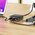  Портативная зарядная станция ACEFAST Z6 PD65W GaN 2*USB-C+2*USB-A black 