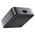  Портативная зарядная станция ACEFAST Z6 PD65W GaN 2*USB-C+2*USB-A black 