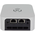  ПК Raskat Standart 307 (Standart307164449) Intel Core i3-N300, RAM 16GB, SSD 512GB, noOS 
