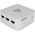  ПК Raskat Standart 307 (Standart307164449) Intel Core i3-N300, RAM 16GB, SSD 512GB, noOS 