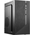  ПК iRU Office 310H6S (2062389) Intel Celeron G6900, DDR4 8ГБ, 256ГБ(SSD), Intel UHD Graphics 710, Free DOS, черный 