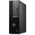  ПК DELL Optiplex 7020 (7020S-3860) Intel Core i3 14100, DDR5 8ГБ, 256ГБ(SSD), Intel UHD Graphics 730, Linux Ubuntu, черный 