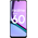  Смартфон Realme Note 60 6/128Gb Black 