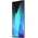  Смартфон Infinix Zero 40 5G 12/256GB Moving Titanium 