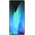  Смартфон Infinix Zero 40 5G 12/256GB Moving Titanium 