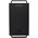  ПК Raskat Standart 300 (Standart300184543) Intel Core i3-14100, RAM 16GB, SSD 256GB, noOS, Black 