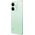  Смартфон Realme Note 60х 3/64Gb Green 