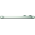  Смартфон Realme Note 60х 3/64Gb Green 