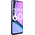  Смартфон Realme Note 60 6/128Gb Black 