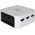  ПК Raskat Standart 307 (Standart307164449) Intel Core i3-N300, RAM 16GB, SSD 512GB, noOS 