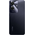  Смартфон Realme Note 60 6/128Gb Black 