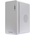  ПК Raskat Standart 300 (Standart300185512) Intel Core i3-12100, RAM 16GB, SSD 256GB, noOS, White 