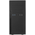  ПК iRU Office 310H6S (2071574) Intel Core i5 12400, DDR4 16ГБ, 512ГБ(SSD), Intel UHD Graphics 730, Free DOS, черный 