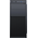  ПК IRU Office 310H6S (2074517) MT i3 12100 (3.3) 16Gb SSD512Gb UHDG 730 Free DOS GbitEth 400W черный 