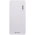  ПК Raskat Standart 300 (Standart300185509) Intel Core i3-12100, RAM 8GB, SSD 256GB, noOS, White 