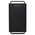 ПК Raskat Standart 300 (Standart300184546) Intel Core i3-14100, RAM 16GB, SSD 512GB, noOS, Black 