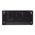  ПК Raskat Standart 300 (Standart300184546) Intel Core i3-14100, RAM 16GB, SSD 512GB, noOS, Black 