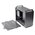  ПК Raskat Standart 300 (Standart300184546) Intel Core i3-14100, RAM 16GB, SSD 512GB, noOS, Black 