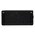  ПК Raskat Standart 300 (Standart300184546) Intel Core i3-14100, RAM 16GB, SSD 512GB, noOS, Black 