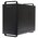  ПК Raskat Standart 300 (Standart300184546) Intel Core i3-14100, RAM 16GB, SSD 512GB, noOS, Black 