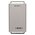  ПК Raskat Standart 500 (Standart500184558) Intel Core i5-14400, RAM 16GB, SSD 1TB, noOS, White 