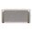  ПК Raskat Standart 500 (Standart500184558) Intel Core i5-14400, RAM 16GB, SSD 1TB, noOS, White 