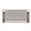  ПК Raskat Standart 500 (Standart500184558) Intel Core i5-14400, RAM 16GB, SSD 1TB, noOS, White 