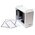  ПК Raskat Standart 500 (Standart500184558) Intel Core i5-14400, RAM 16GB, SSD 1TB, noOS, White 