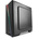  ПК iRU Game 310H6GE (2000605) Intel Core i5 12400F, DDR4 16ГБ, 512ГБ(SSD), NVIDIA RTX3050 - 8 ГБ, Free DOS, черный 
