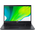 УЦ Ноутбук Acer Aspire 3 A315-23-P3CJ (NX.HETEX.01F) Ryzen 3 3250U 8Gb SSD512Gb AMD Radeon 15.6" IPS FHD (1920x1080) Free DOS Silver (После ремонта) 
