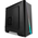  ПК iRU Game 310H6GE (2000605) Intel Core i5 12400F, DDR4 16ГБ, 512ГБ(SSD), NVIDIA RTX3050 - 8 ГБ, Free DOS, черный 