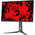  Монитор Bloody MN272U черный 