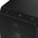  ПК iRU Office 320A5S (2061459) AMD Ryzen 5 5600G, DDR4 16ГБ, 512ГБ(SSD), AMD Radeon Vega 7, Free DOS, черный 
