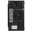  ПК iRU Office 320A5S (2061459) AMD Ryzen 5 5600G, DDR4 16ГБ, 512ГБ(SSD), AMD Radeon Vega 7, Free DOS, черный 