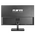  Монитор RDW Computers RDW2401K (F08В3120V2A1) черный 
