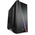  ПК iRU Game 310H6GE (2000605) Intel Core i5 12400F, DDR4 16ГБ, 512ГБ(SSD), NVIDIA RTX3050 - 8 ГБ, Free DOS, черный 