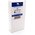  Картридж струйный NV Print 727 (NV-B3P23A) Photo Black для HP DesignJet T920/T930/T1500/T1530/T2500/T2530 (130 мл) 