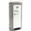  Картридж струйный NV Print 727 (NV-B3P24A) Gray для HP DesignJet T920/T930/T1500/T1530/T2500/T2530 (130 мл) 