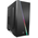  ПК iRU Game 310H6GE (2000605) Intel Core i5 12400F, DDR4 16ГБ, 512ГБ(SSD), NVIDIA RTX3050 - 8 ГБ, Free DOS, черный 