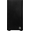  ПК iRU Home 510B7 (2056965) Intel Core i5 12400, DDR4 16ГБ, 512ГБ(SSD), Intel UHD Graphics 730, Free DOS, черный 