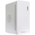  ПК Raskat Standart 300 (Standart300185512) Intel Core i3-12100, RAM 16GB, SSD 256GB, noOS, White 