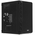  ПК iRU Office 320A5S (2061459) AMD Ryzen 5 5600G, DDR4 16ГБ, 512ГБ(SSD), AMD Radeon Vega 7, Free DOS, черный 