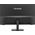  Монитор ViewSonic VA2708-4K-HD черный 