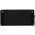  ПК Raskat Standart 500 (Standart500184556) Intel Core i5-14400, RAM 16GB, SSD 1TB, noOS, Black 
