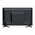  Телевизор ASANO 32LH5010T 